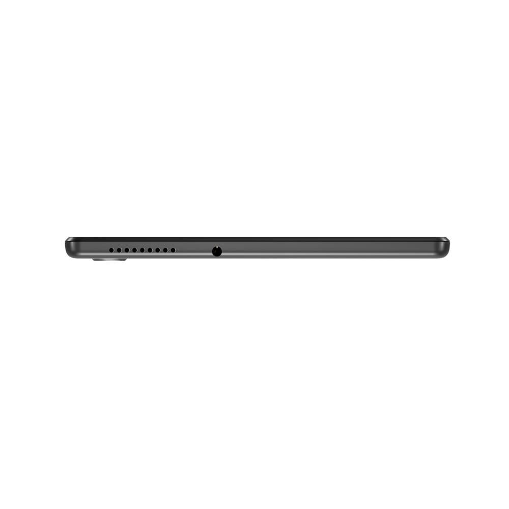 Lenovo Smart Tab M10 ZA730023CL image gallery 6