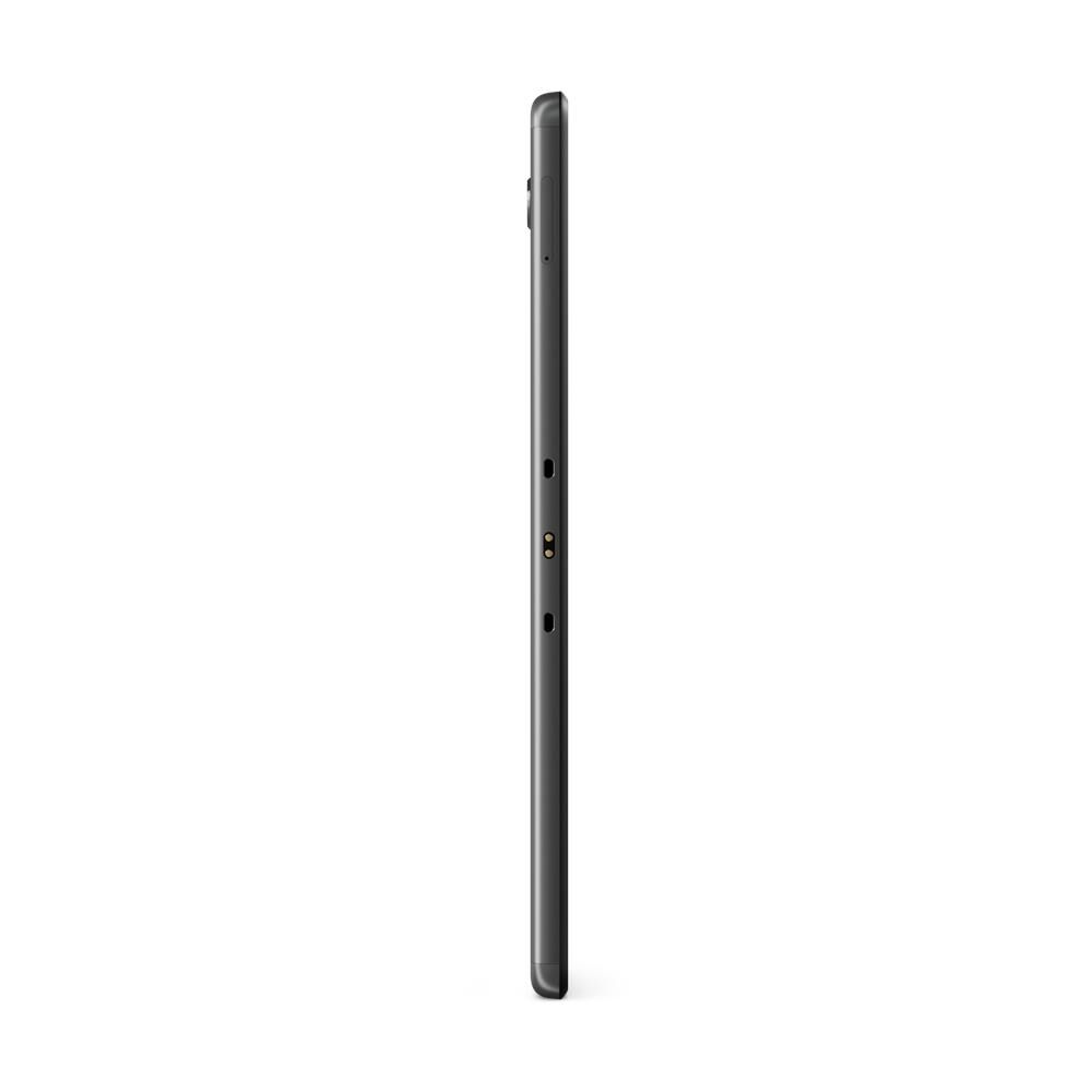 Lenovo Smart Tab M8 M8 ZA5C0064MX image gallery 11
