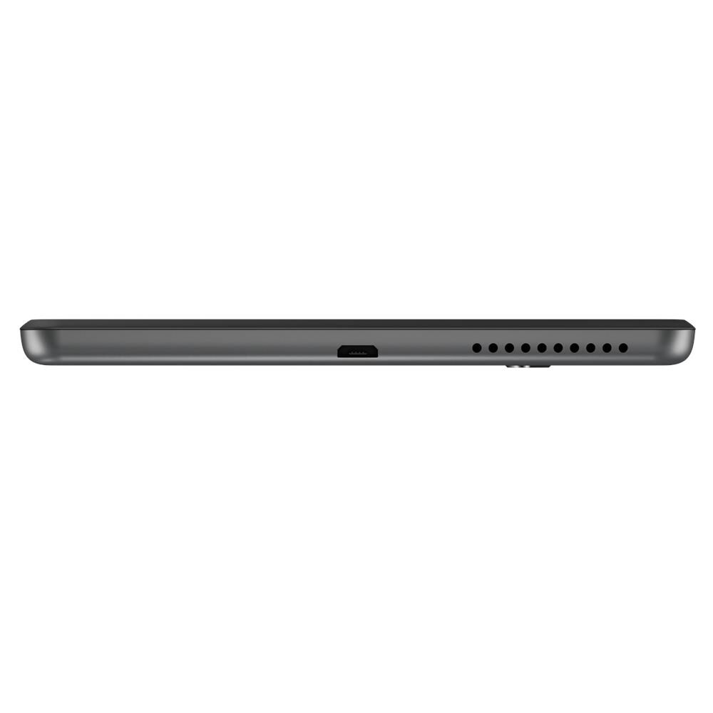 Lenovo Smart Tab M8 M8 ZA5C0064MX image gallery 10