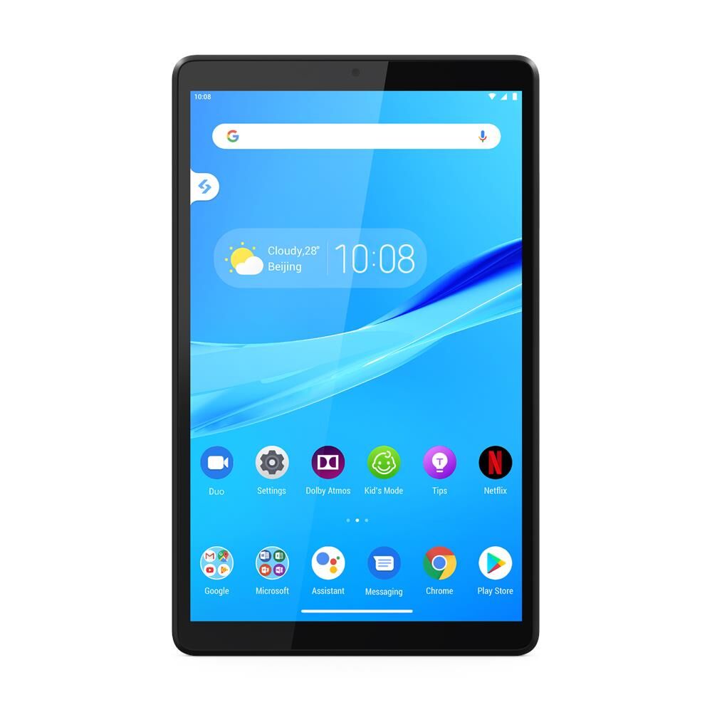 Lenovo Smart Tab M8 M8 ZA5C0064MX image gallery 3
