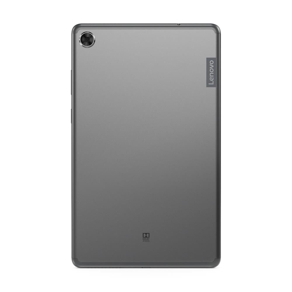 Lenovo Smart Tab M8 M8 ZA5C0064MX image gallery 8