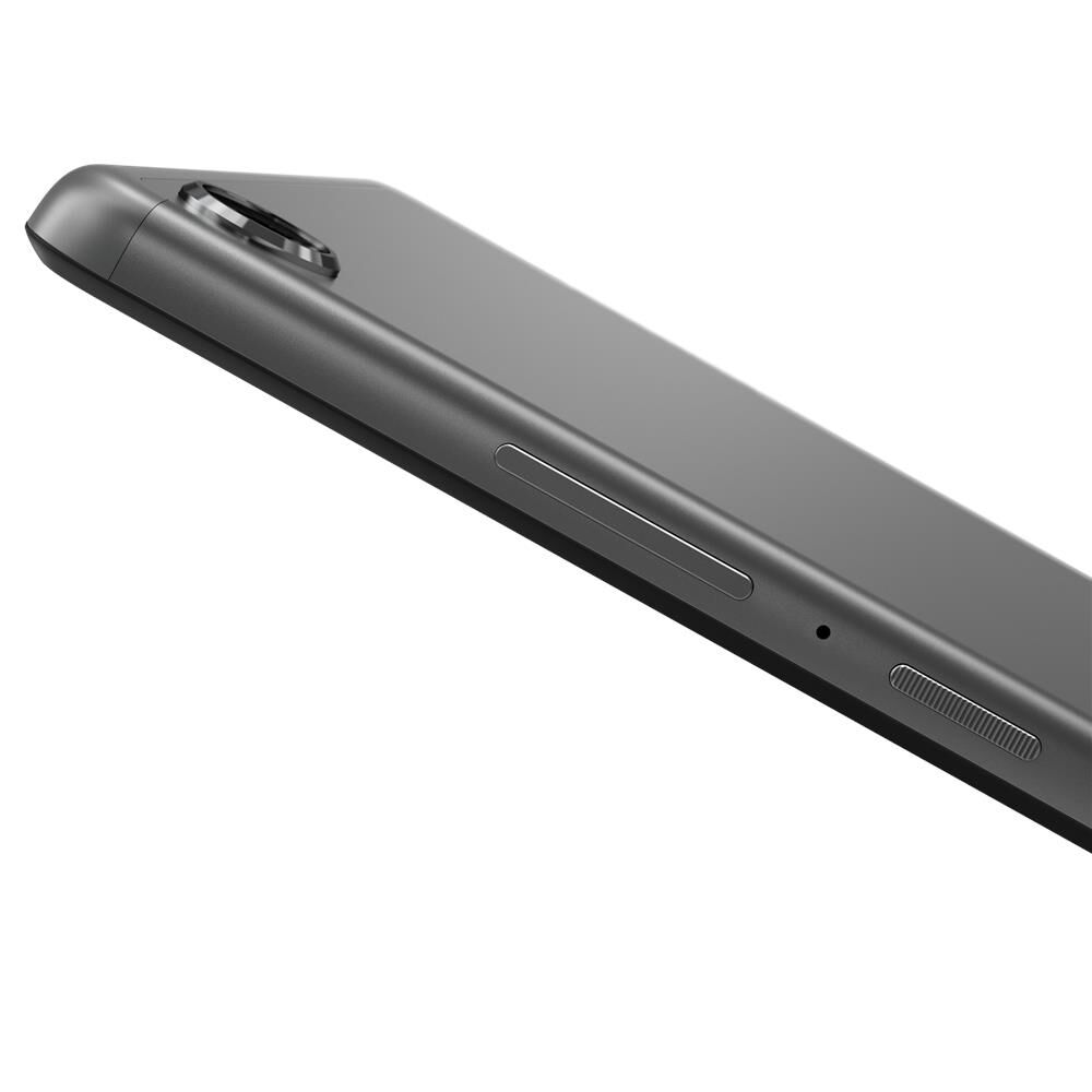 Lenovo Smart Tab M8 M8 ZA5C0064MX image gallery 7