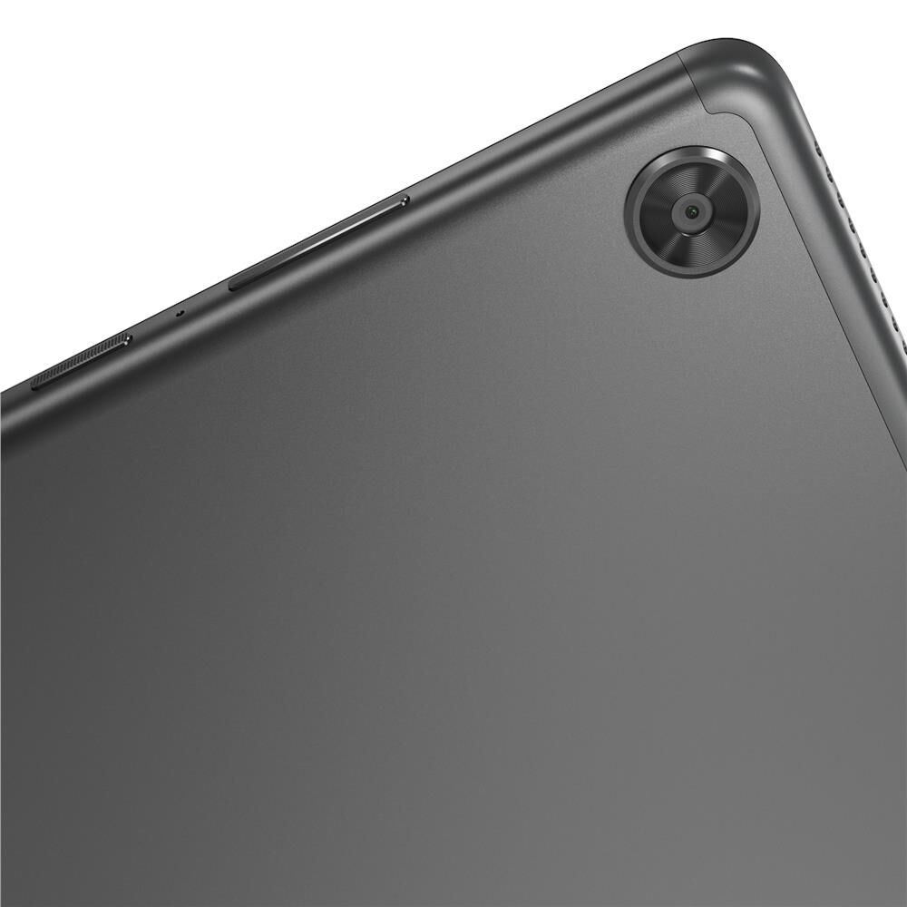 Lenovo Smart Tab M8 M8 ZA5C0064MX image gallery 4