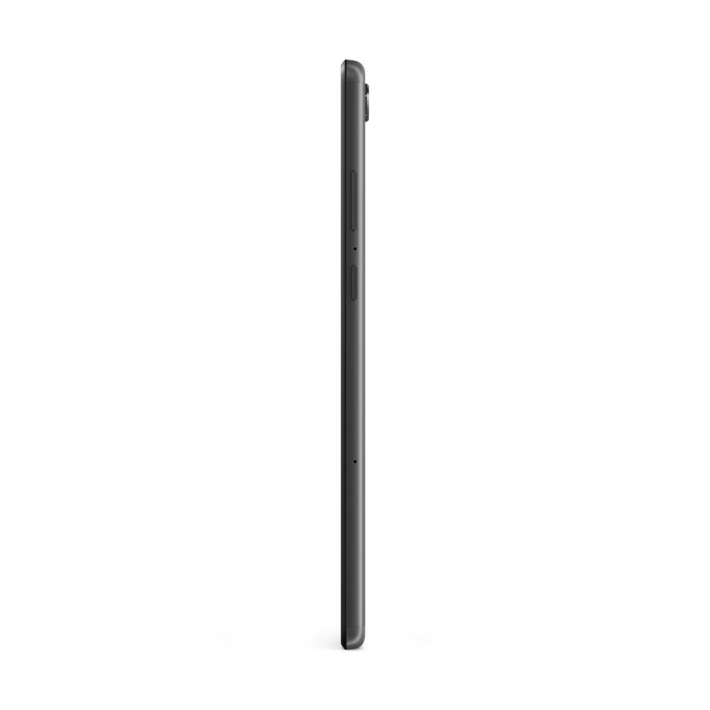 Lenovo Smart Tab M8 M8 ZA5C0064MX image gallery 12
