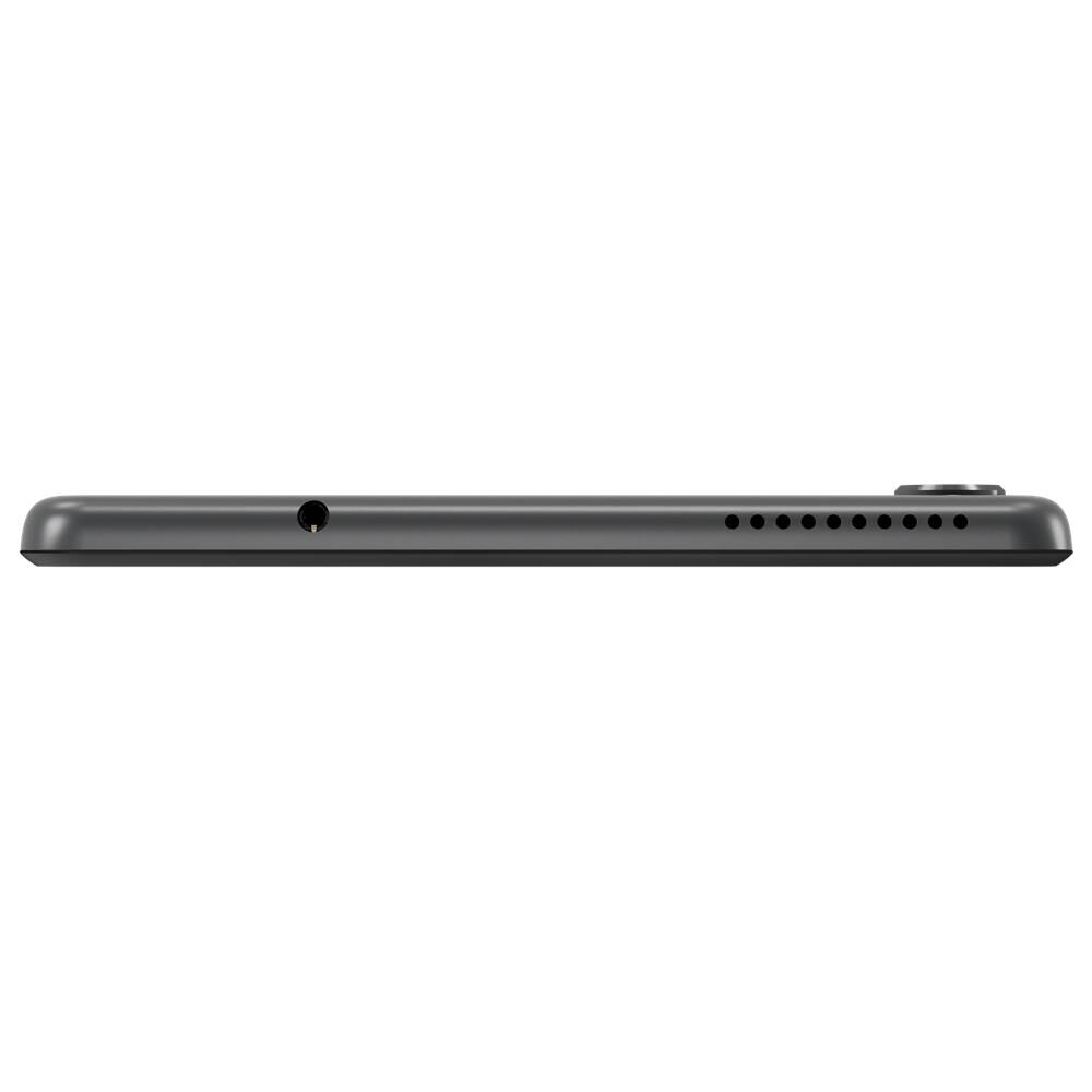 Lenovo Smart Tab M8 M8 ZA5C0064MX image gallery 9