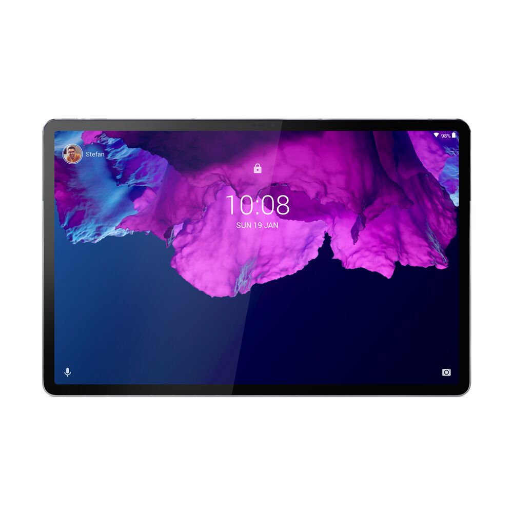 Lenovo Tab P11 Pro ZA7C0060MX image gallery 1