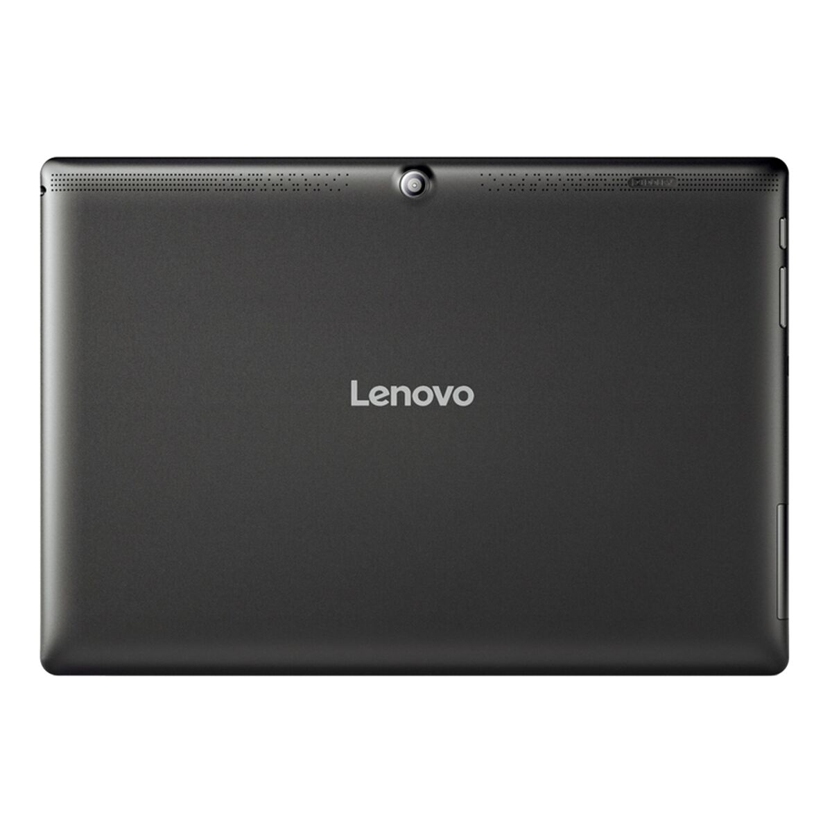 Lenovo Tab 10 ZA1U0062TR image gallery 2