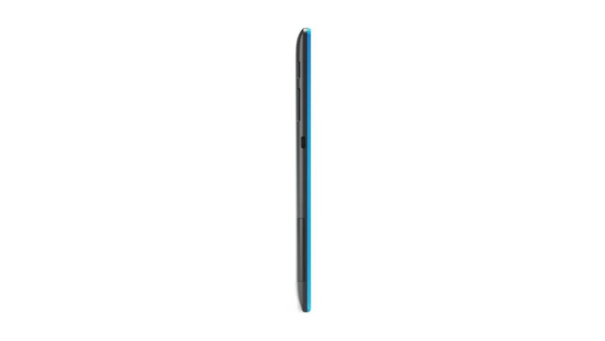 Lenovo Tab 10 ZA1U0006DE image gallery 6