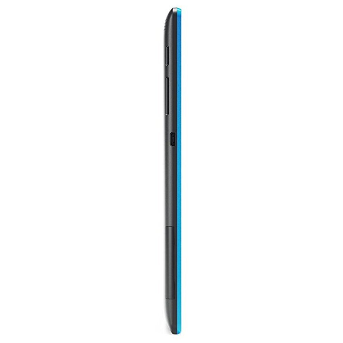 Lenovo Tab 10 ZA1U0062TR image gallery 4