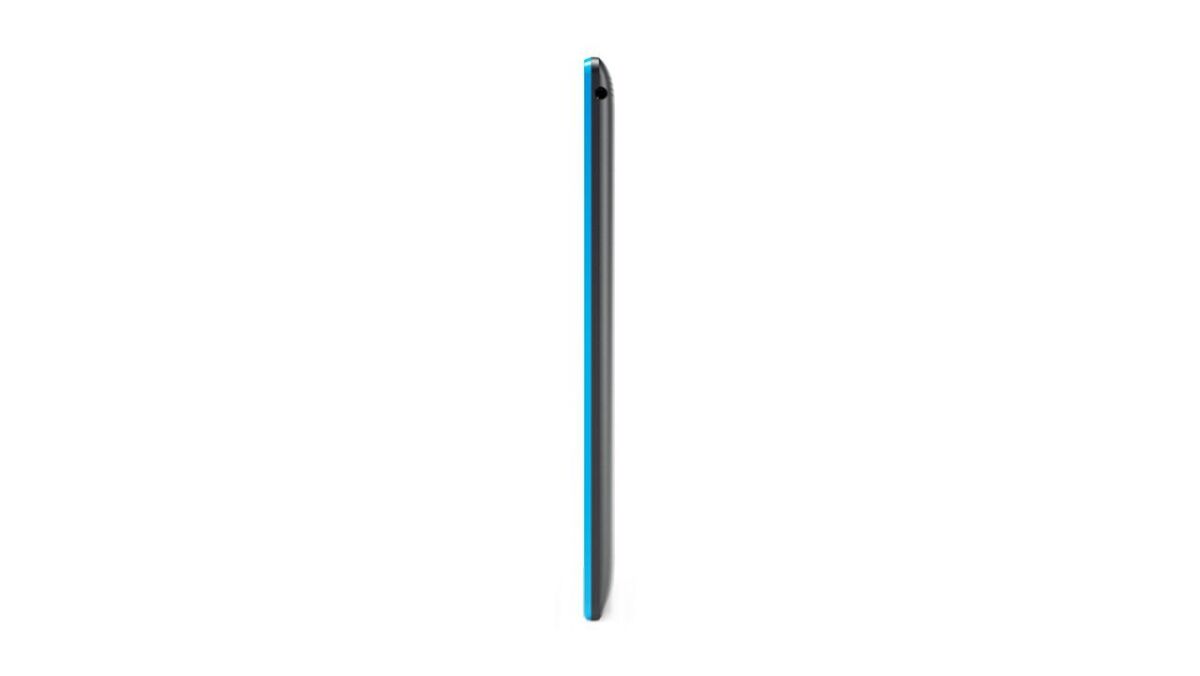 Lenovo Tab 10 ZA1U0006DE image gallery 7