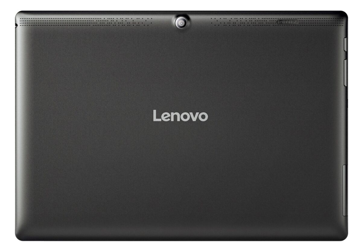 Lenovo Tab 10 ZA1U0082DE image gallery 2