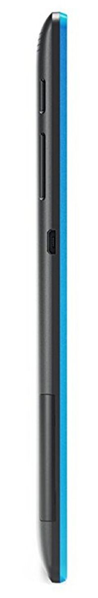 Lenovo Tab 10 ZA1U0082DE image gallery 5