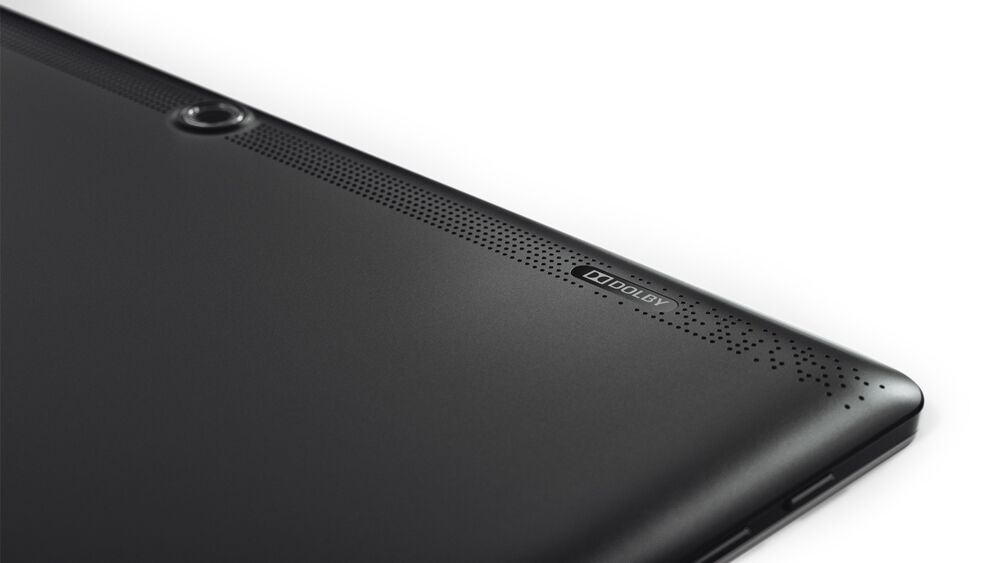 Lenovo Tab 3 10 Plus ZA0X0151SE image gallery 6