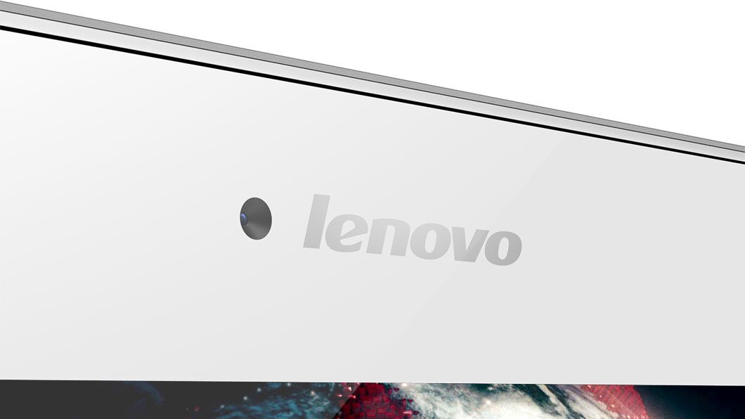 Lenovo Tab 2 A10-30 ZA0C0052US image gallery 2