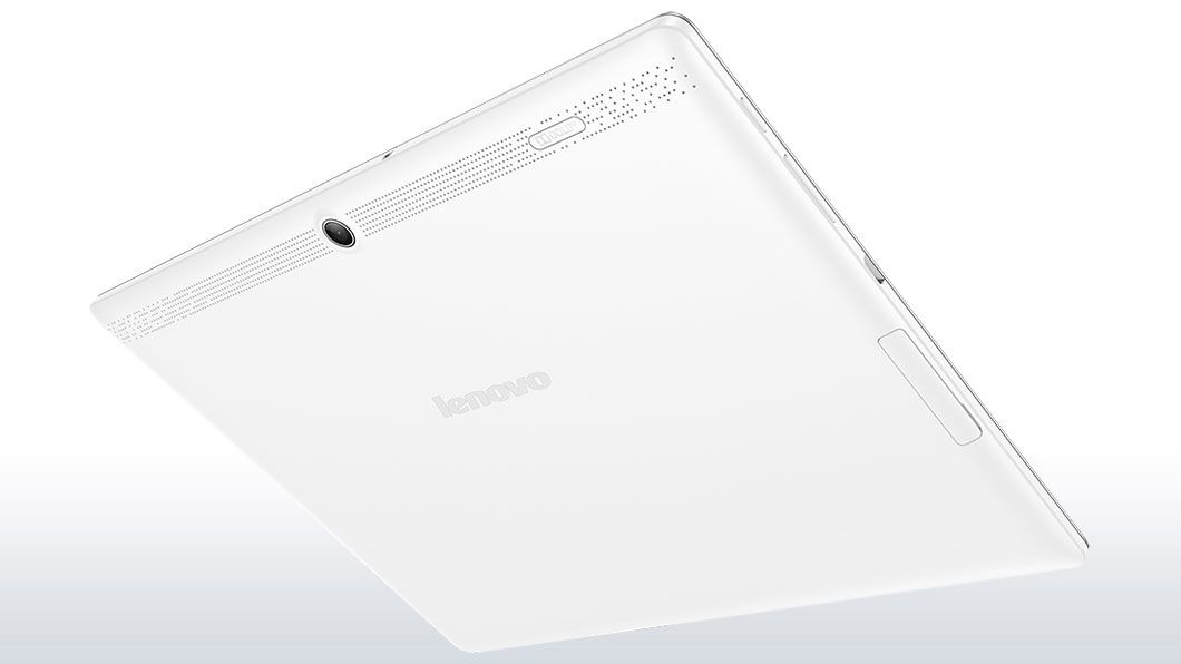 Lenovo Tab 2 A10-30 ZA0C0052US image gallery 3