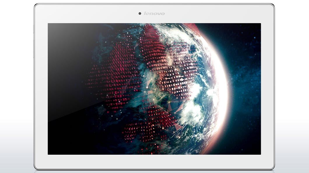 Lenovo Tab 2 A10-30 ZA0C0052US image gallery 5