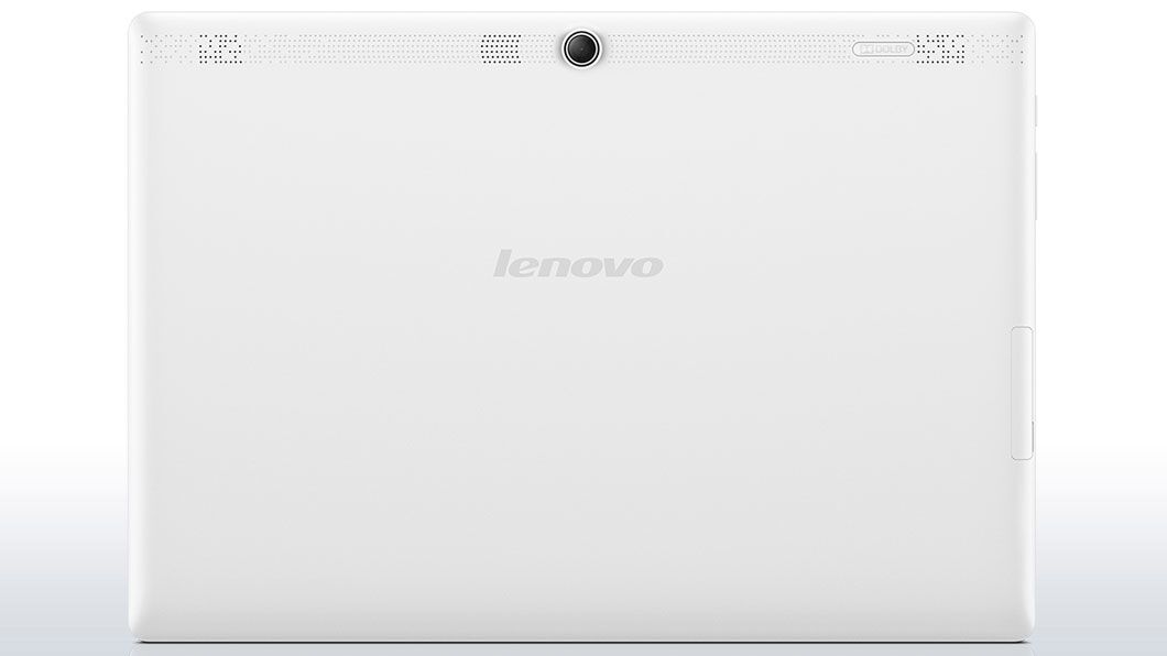 Lenovo Tab 2 A10-30 ZA0C0052US image gallery 6