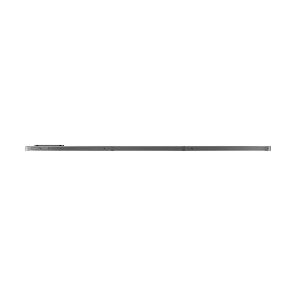 Lenovo Tab P12 ZA9D0012PL image gallery 7