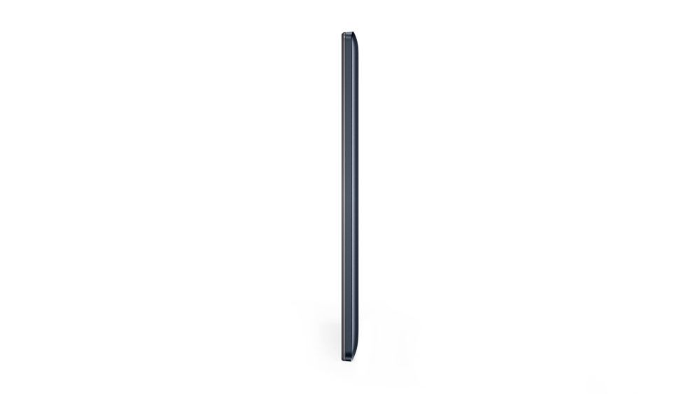 Lenovo Tab 3 10 ZA0X0173DE image gallery 7