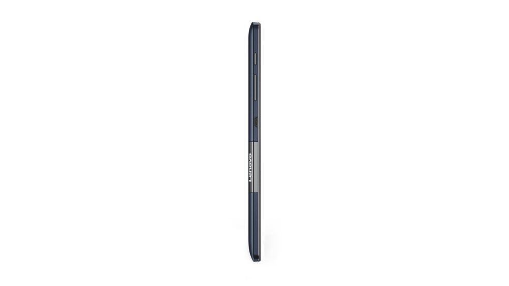 Lenovo Tab 3 10 ZA0X0173DE image gallery 6