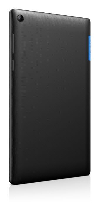 Lenovo Tab 3 7 Essential 3523210019107 image gallery 9