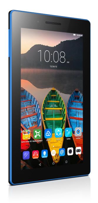 Lenovo Tab 3 7 Essential 3523210019107 image gallery 7