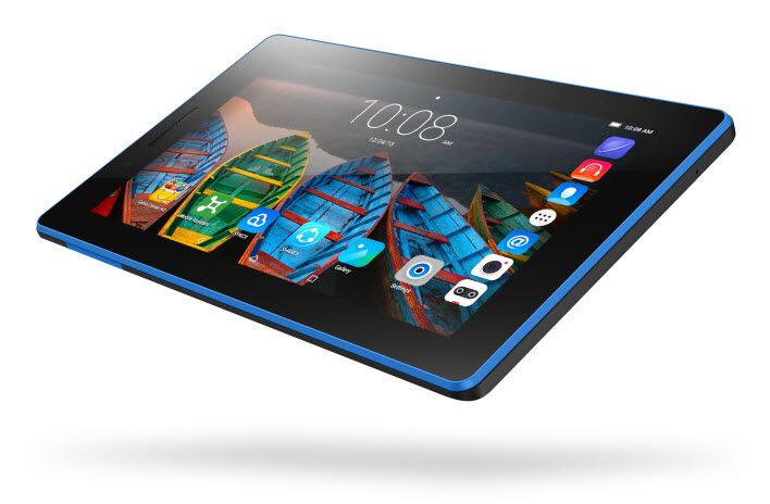 Lenovo Tab 3 7 Essential 3523210019107 image gallery 6
