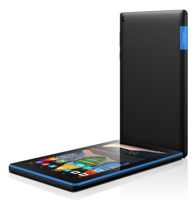 Lenovo Tab 3 7 Essential 3523210019107 image gallery 8