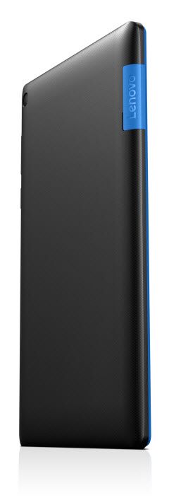 Lenovo Tab 3 7 Essential 3523210019107 image gallery 10