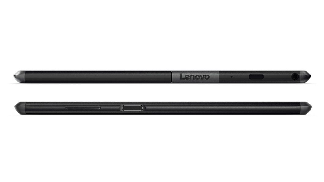 Lenovo Tab 4 10 Plus ZA2R0156GB image gallery 2