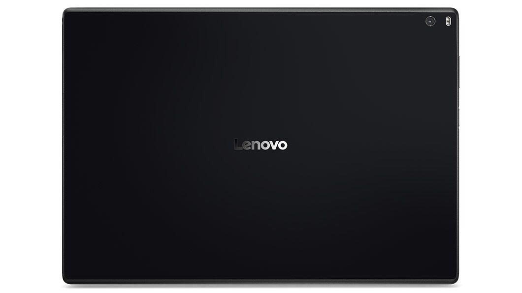 Lenovo Tab 4 10 Plus ZA2R0156GB image gallery 4