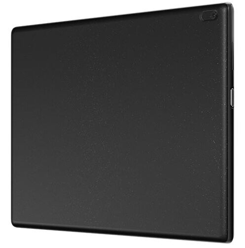 Lenovo Tab 4 10 ZA2J0007US image gallery 4