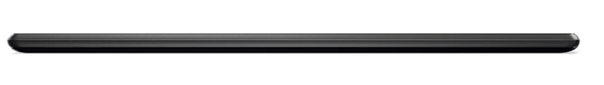 Lenovo Tab 4 10 ZA2J0007US image gallery 6