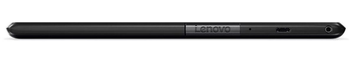 Lenovo Tab 4 10 ZA2J0007US image gallery 7