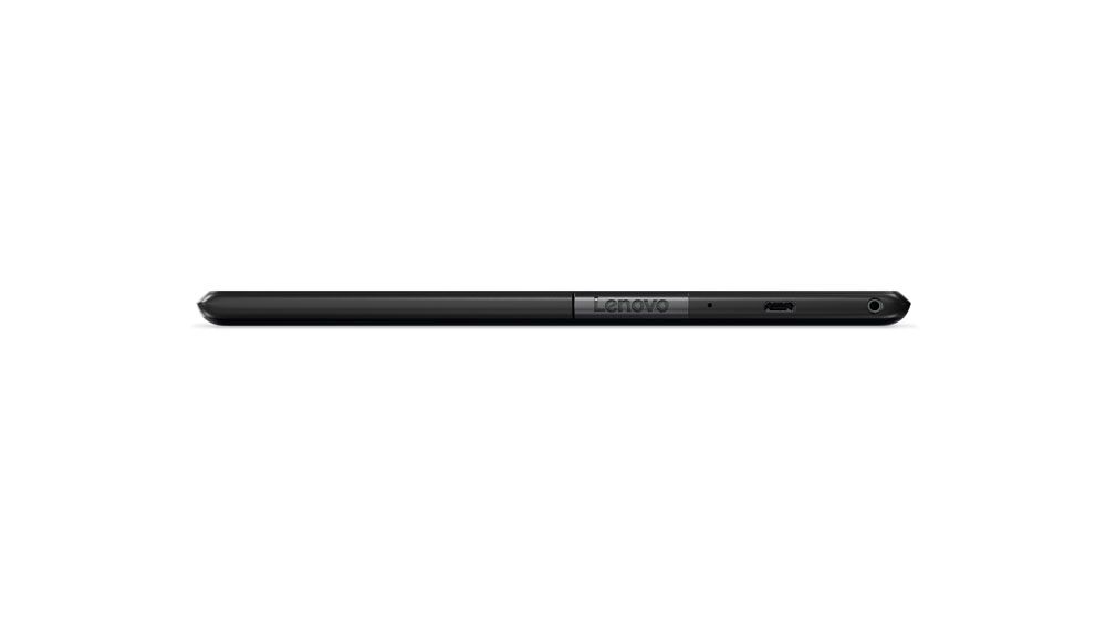 Lenovo Tab 4 10 ZA2J0013TR image gallery 3