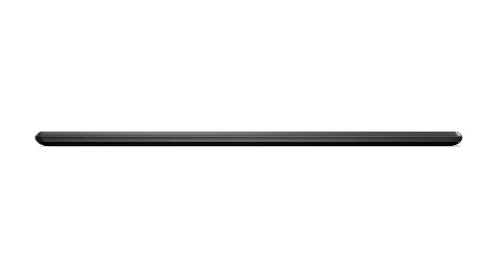 Lenovo Tab 4 10 ZA2J0013TR image gallery 4