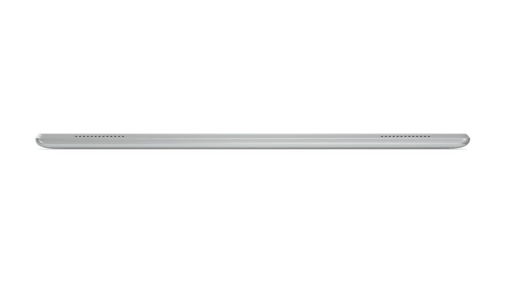Lenovo Tab 4 10 ZA2J0025MX image gallery 3
