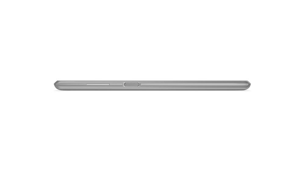Lenovo Tab 4 10 ZA2J0025MX image gallery 4
