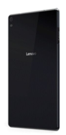 Lenovo Tab 4 8 Plus ZA2E0037GB image gallery 8