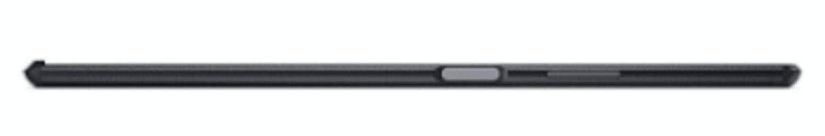 Lenovo Tab 4 8 Plus ZA2E0037GB image gallery 7