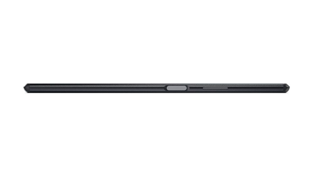 Lenovo Tab 4 8 Plus ZA2F0156GB image gallery 3