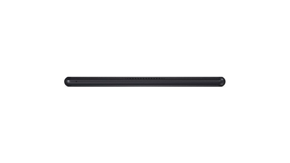 Lenovo Tab 4 8 Plus ZA2F0156GB image gallery 4