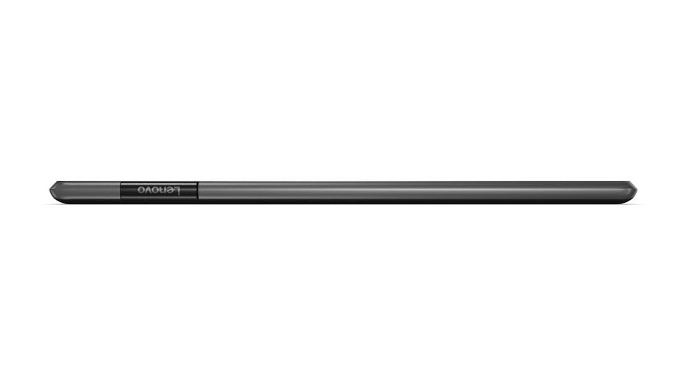 Lenovo Tab 4 8 ZA2B0031GB image gallery 3