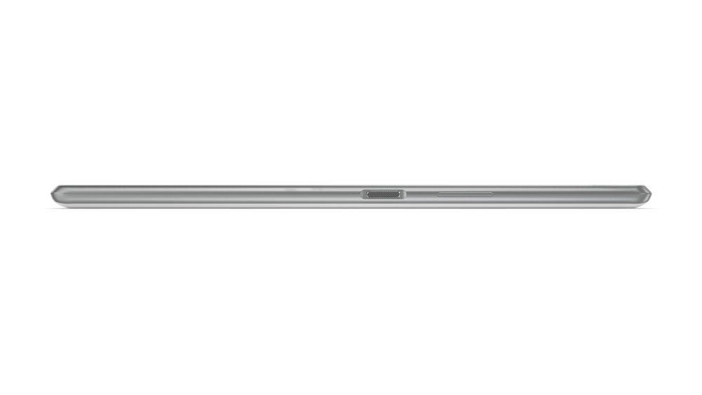 Lenovo Tab 4 8 ZA2B0065TR image gallery 3