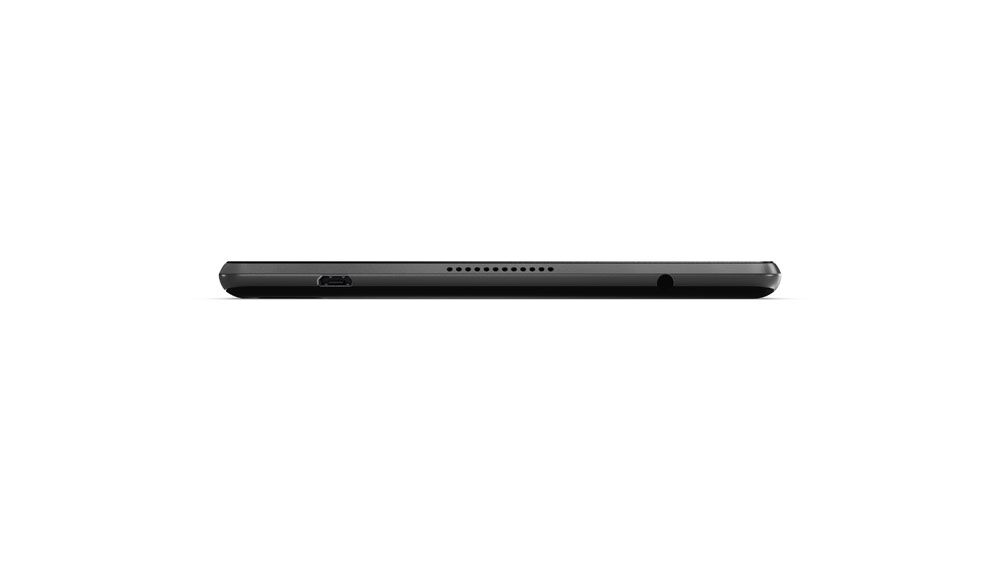 Lenovo Tab 4 8 ZA2B0031GB image gallery 5