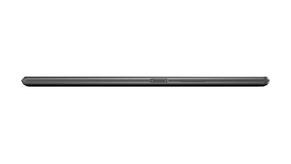 Lenovo Tab 4 8 ZA2B0031GB image gallery 4