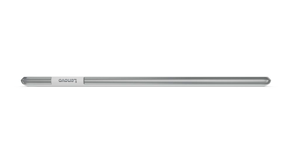 Lenovo Tab 4 8 ZA2B0065TR image gallery 2