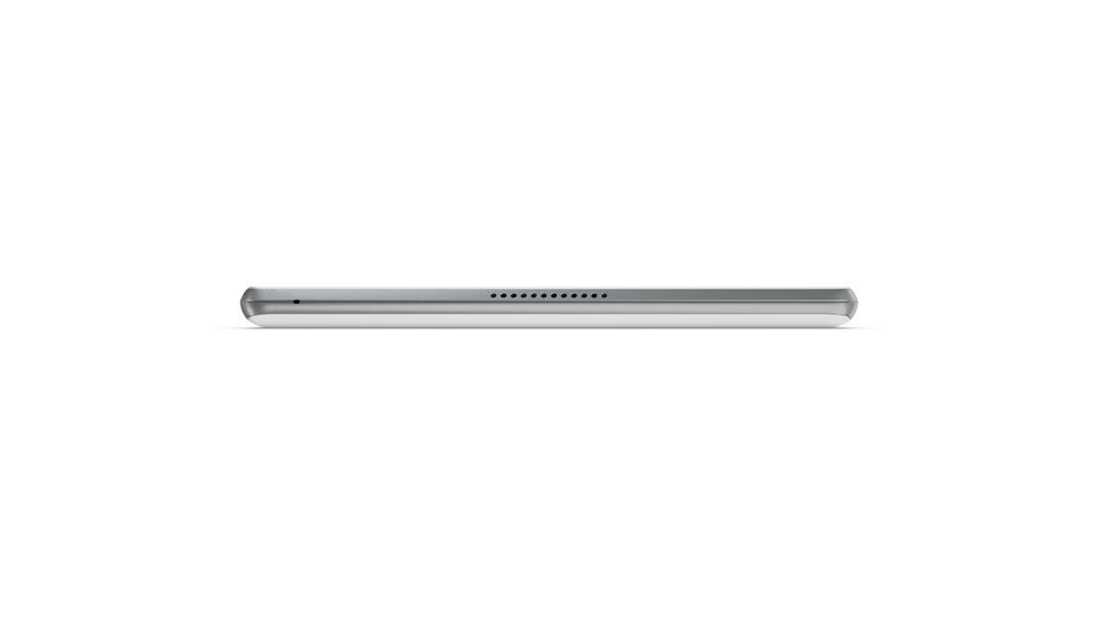 Lenovo Tab 4 8 ZA2B0065TR image gallery 4