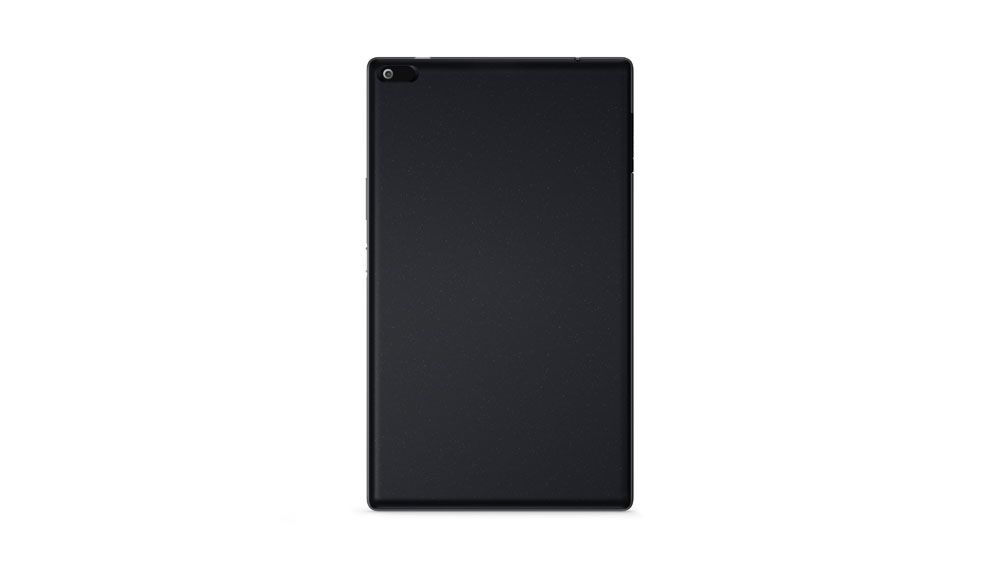 Lenovo Tab 4 8 ZA2B0031GB image gallery 2