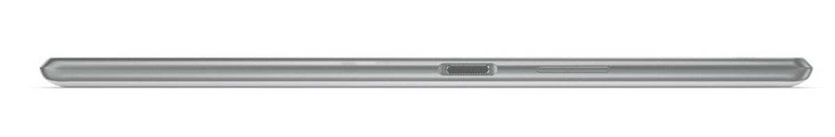 Lenovo Tab 4 8 ZA2D0046AE image gallery 3